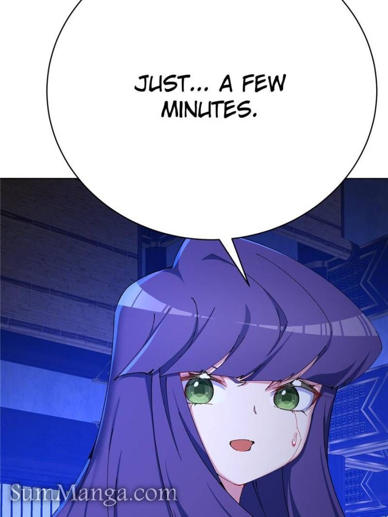 Page 7 of Chapter 358
