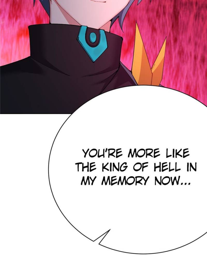 Page 10 of Chapter 358