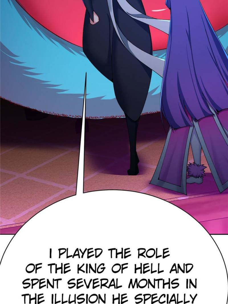 Page 12 of Chapter 358