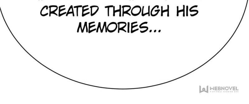 Page 13 of Chapter 358