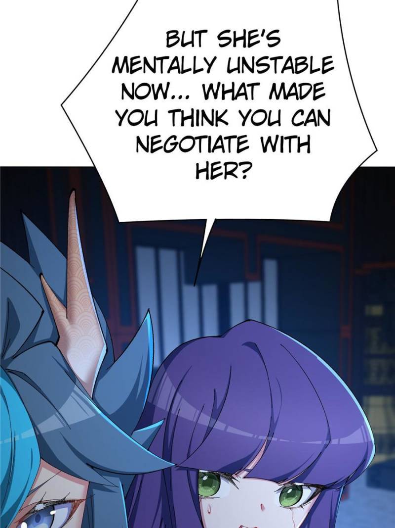 Page 22 of Chapter 358