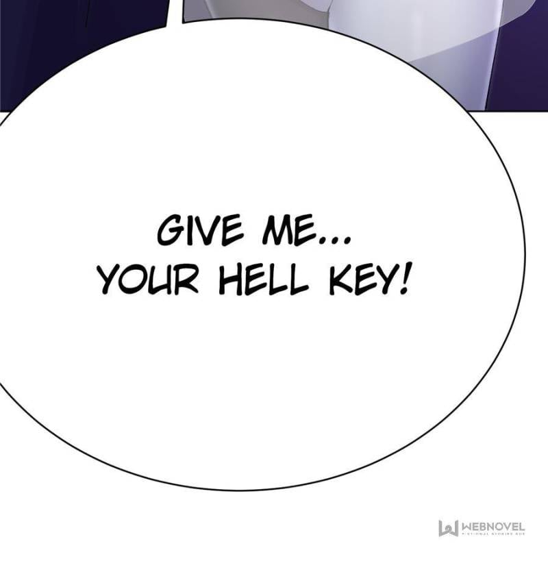 Page 29 of Chapter 358