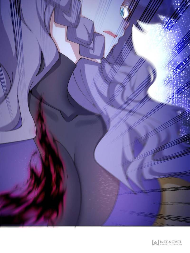 Page 38 of Chapter 358