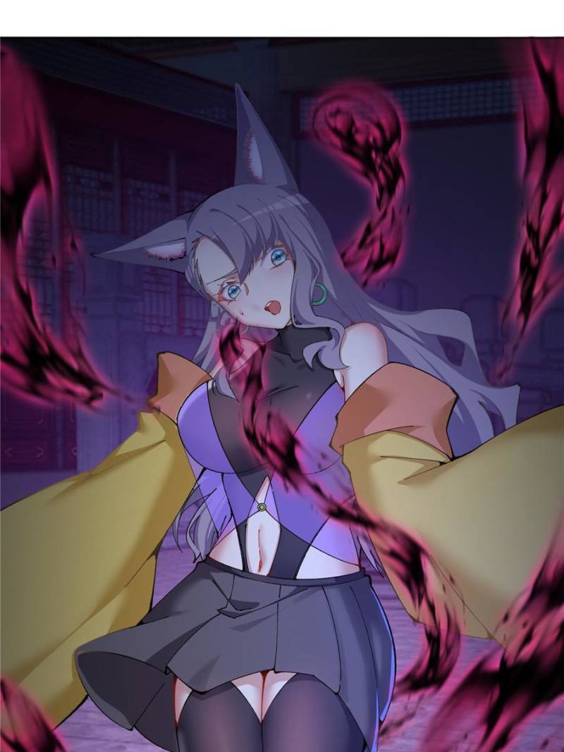 Page 40 of Chapter 358