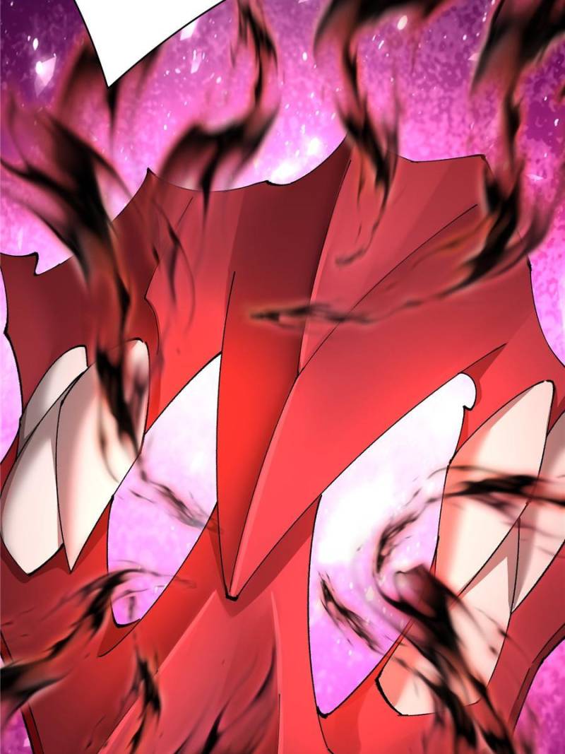 Page 42 of Chapter 358