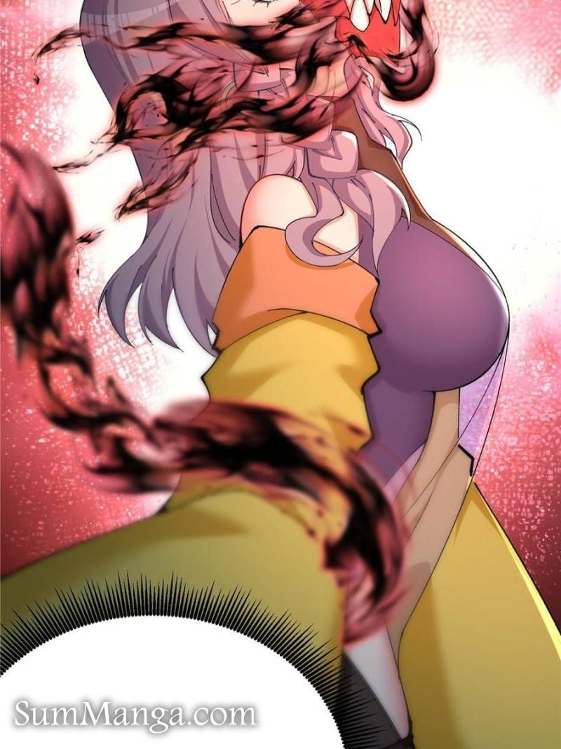 Page 44 of Chapter 358