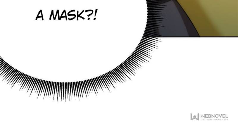 Page 45 of Chapter 358
