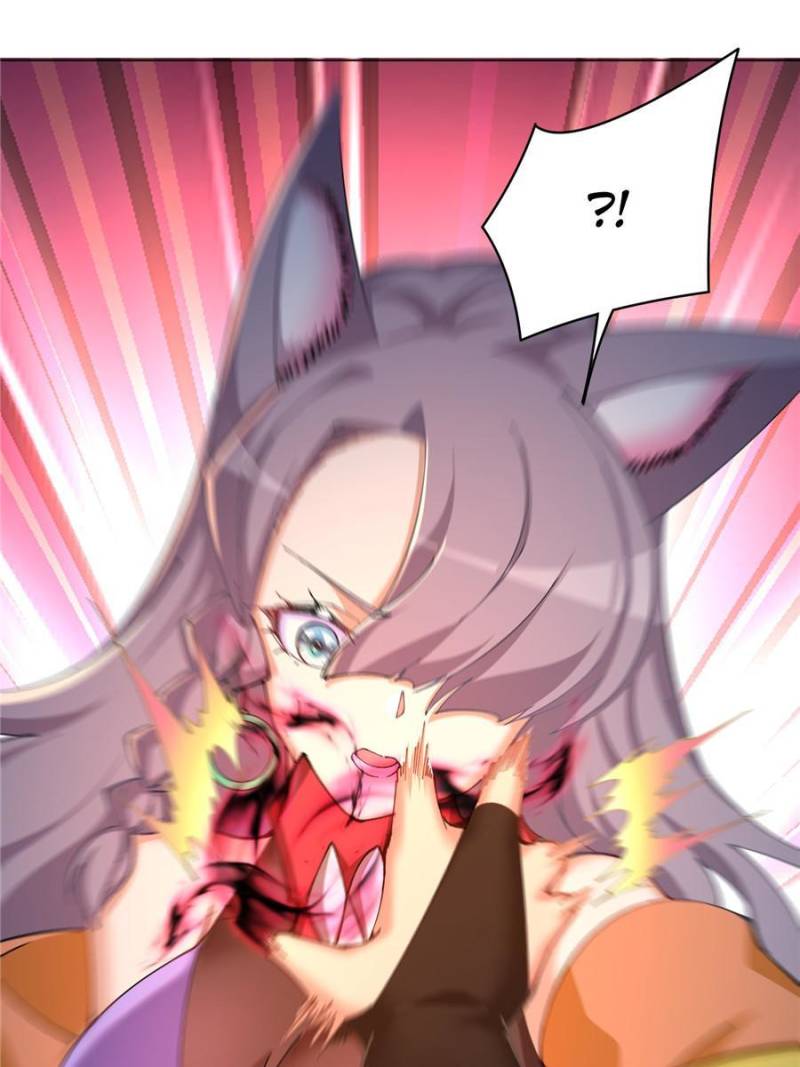 Page 46 of Chapter 358