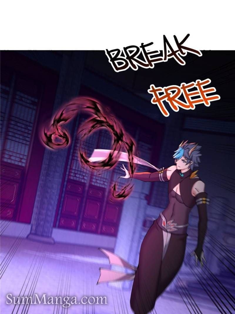 Page 50 of Chapter 358