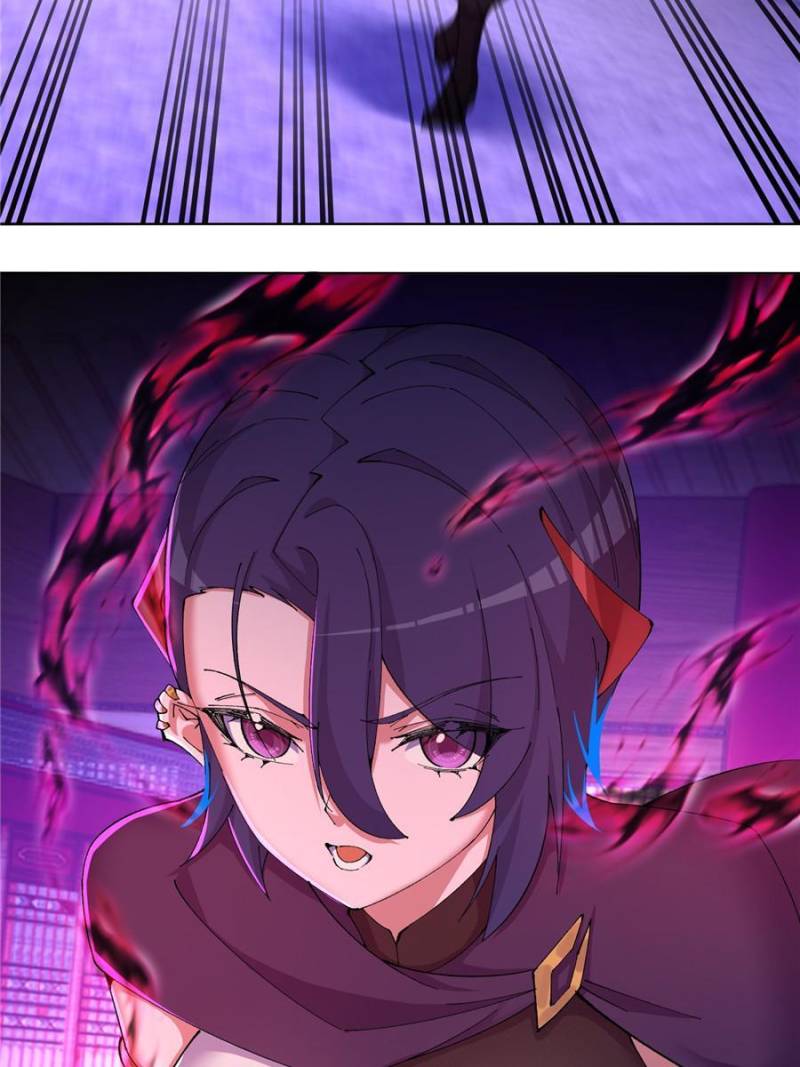 Page 51 of Chapter 358
