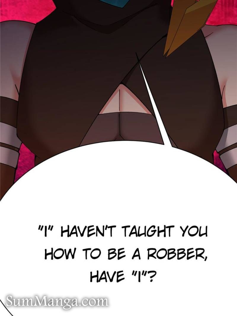 Page 55 of Chapter 358