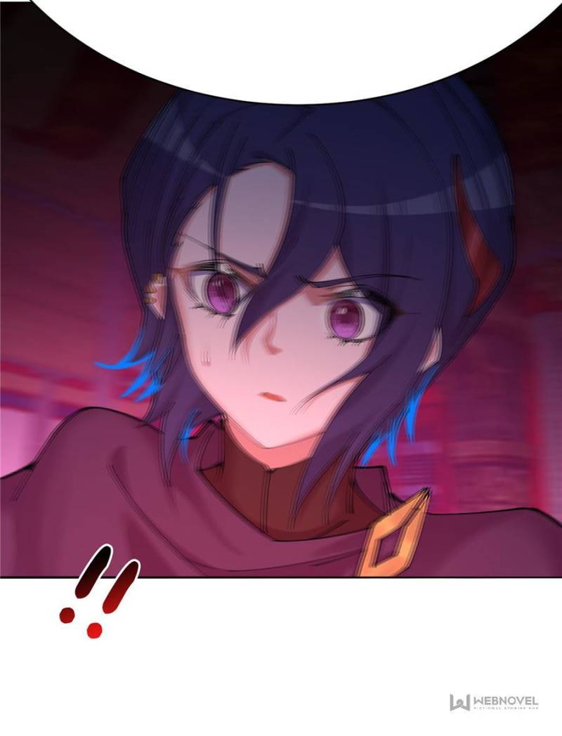 Page 56 of Chapter 358