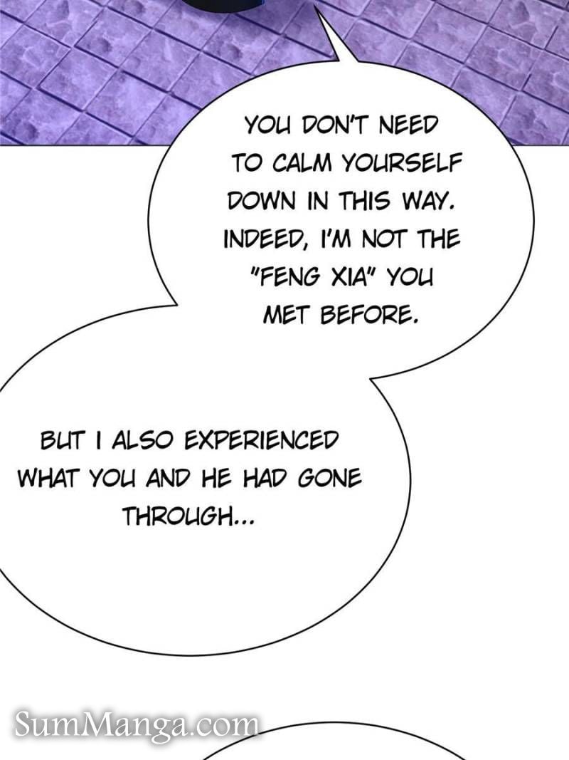 Page 58 of Chapter 358