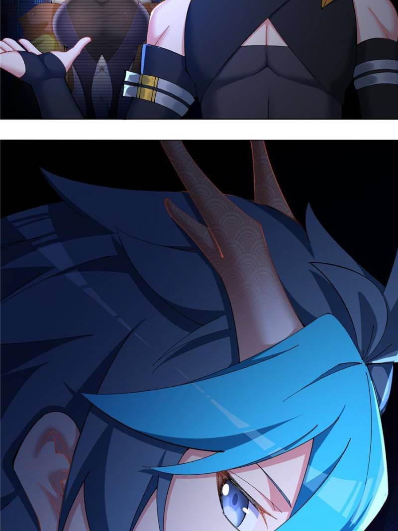 Page 60 of Chapter 358