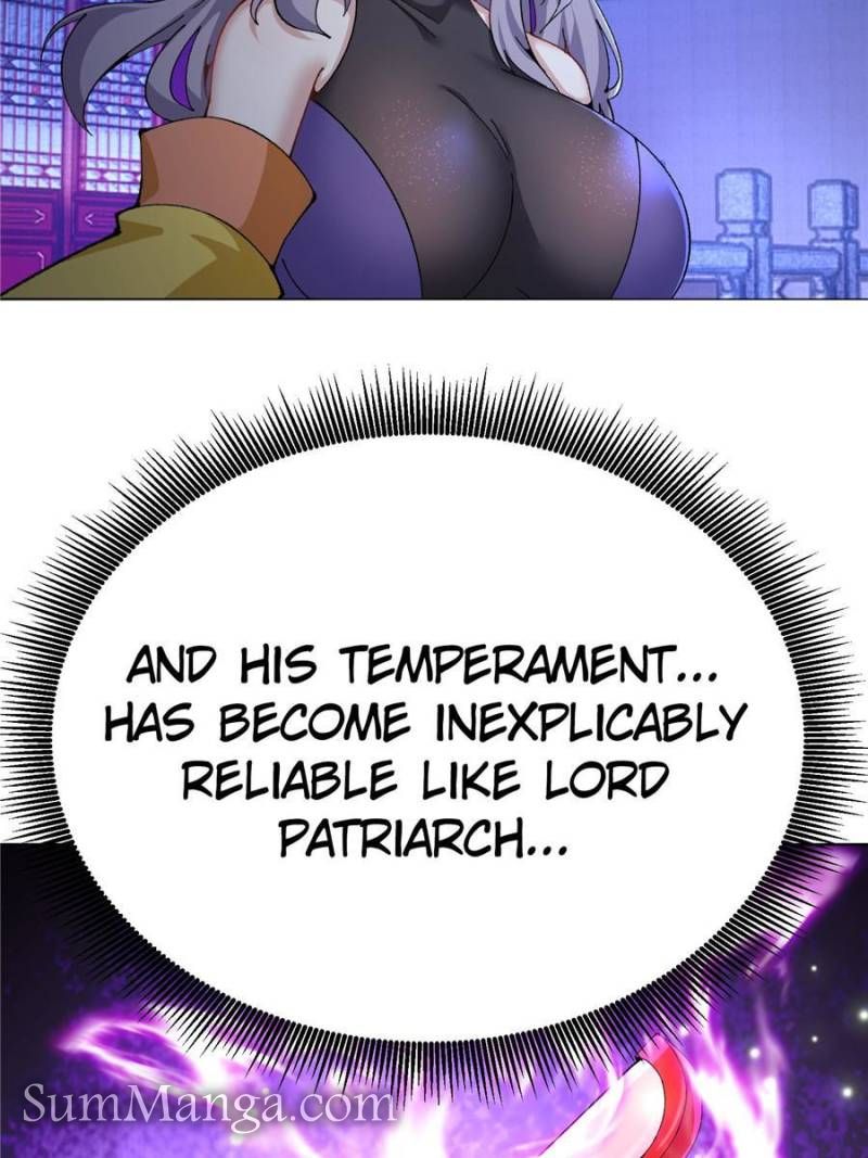 Page 64 of Chapter 358