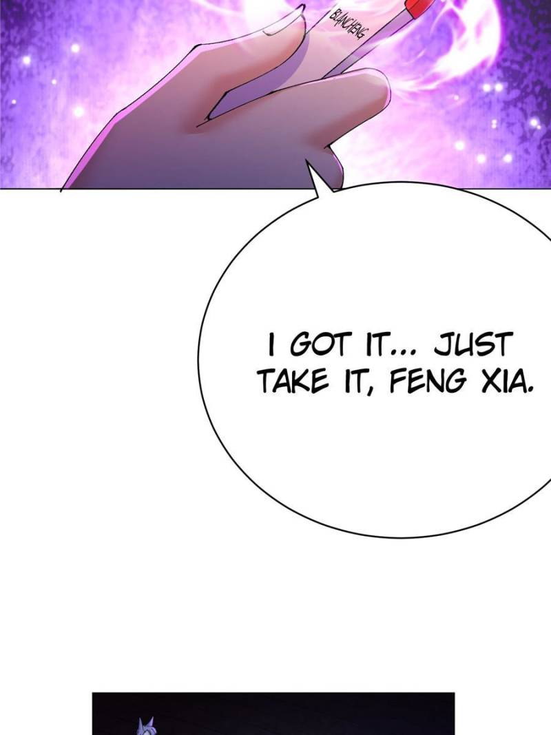 Page 65 of Chapter 358