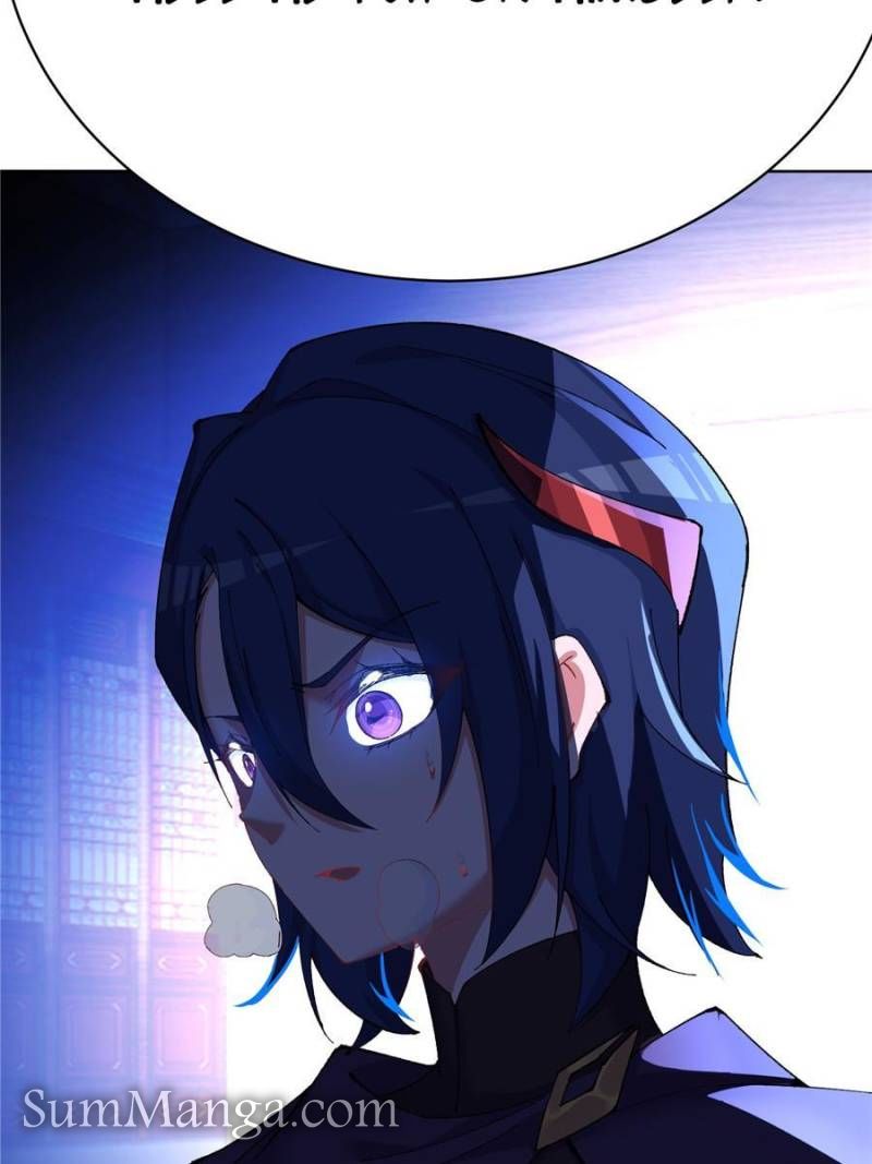 Page 68 of Chapter 358