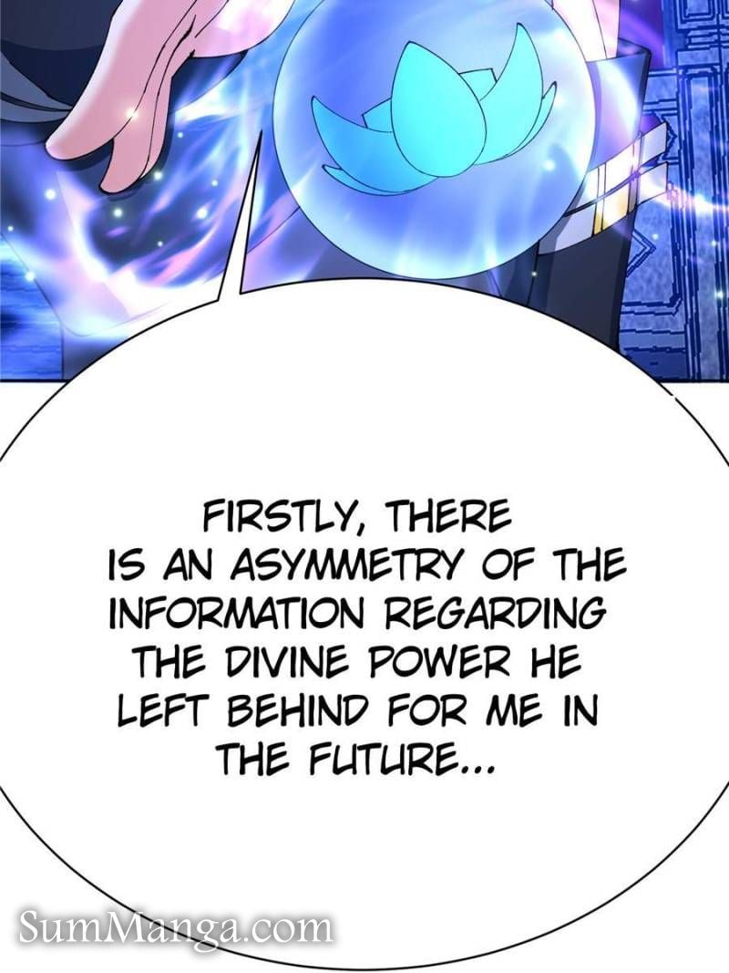 Page 71 of Chapter 358