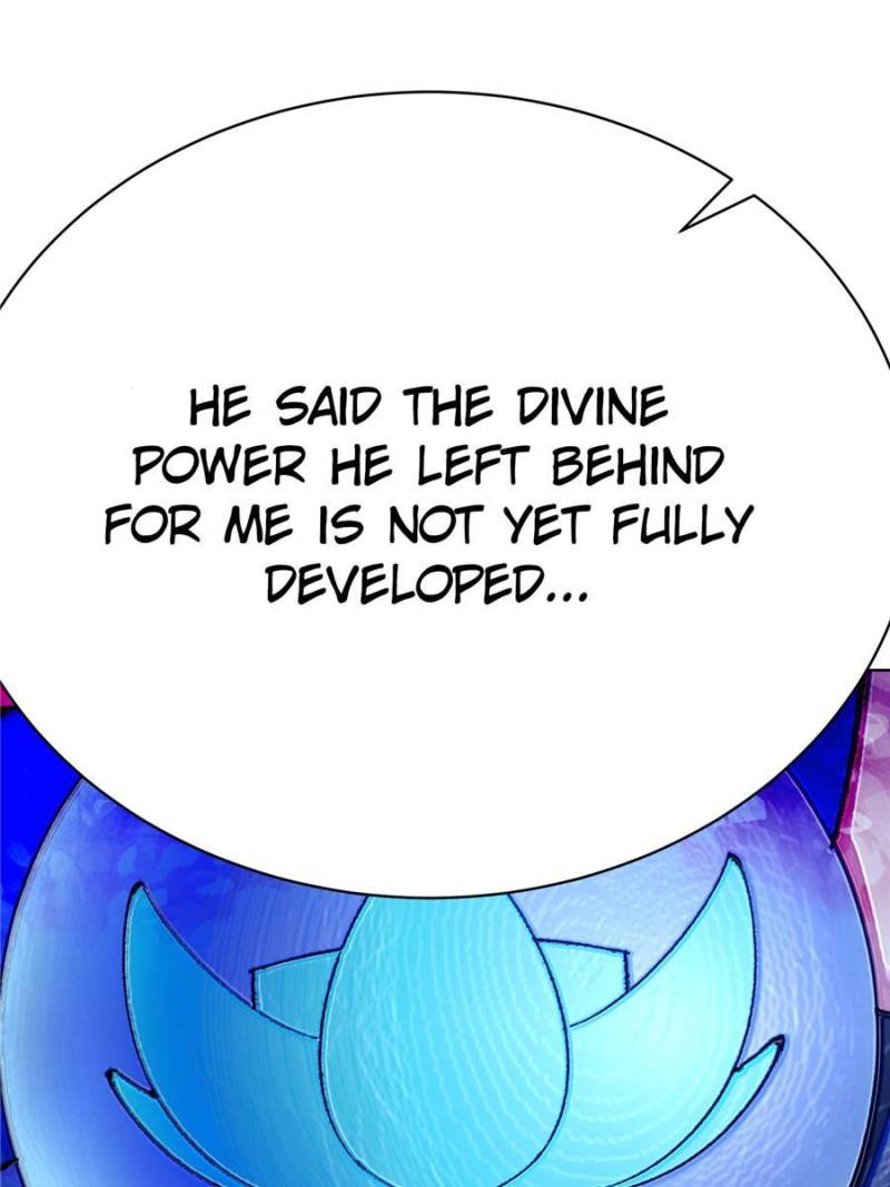 Page 72 of Chapter 358