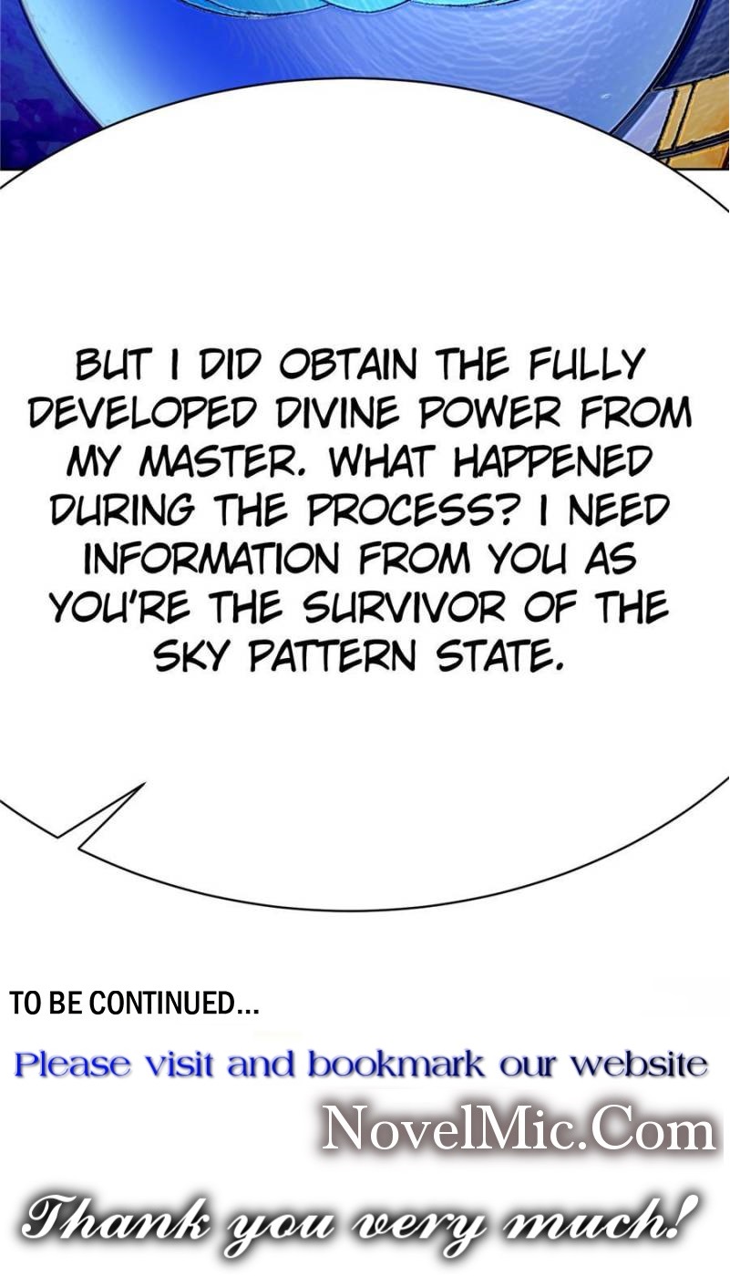 Page 73 of Chapter 358