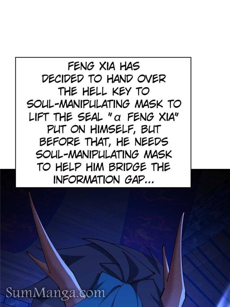 Page 1 of Chapter 359