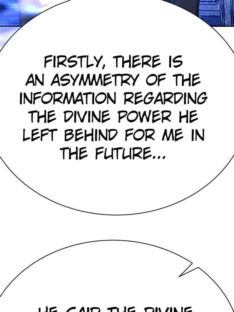 Page 3 of Chapter 359