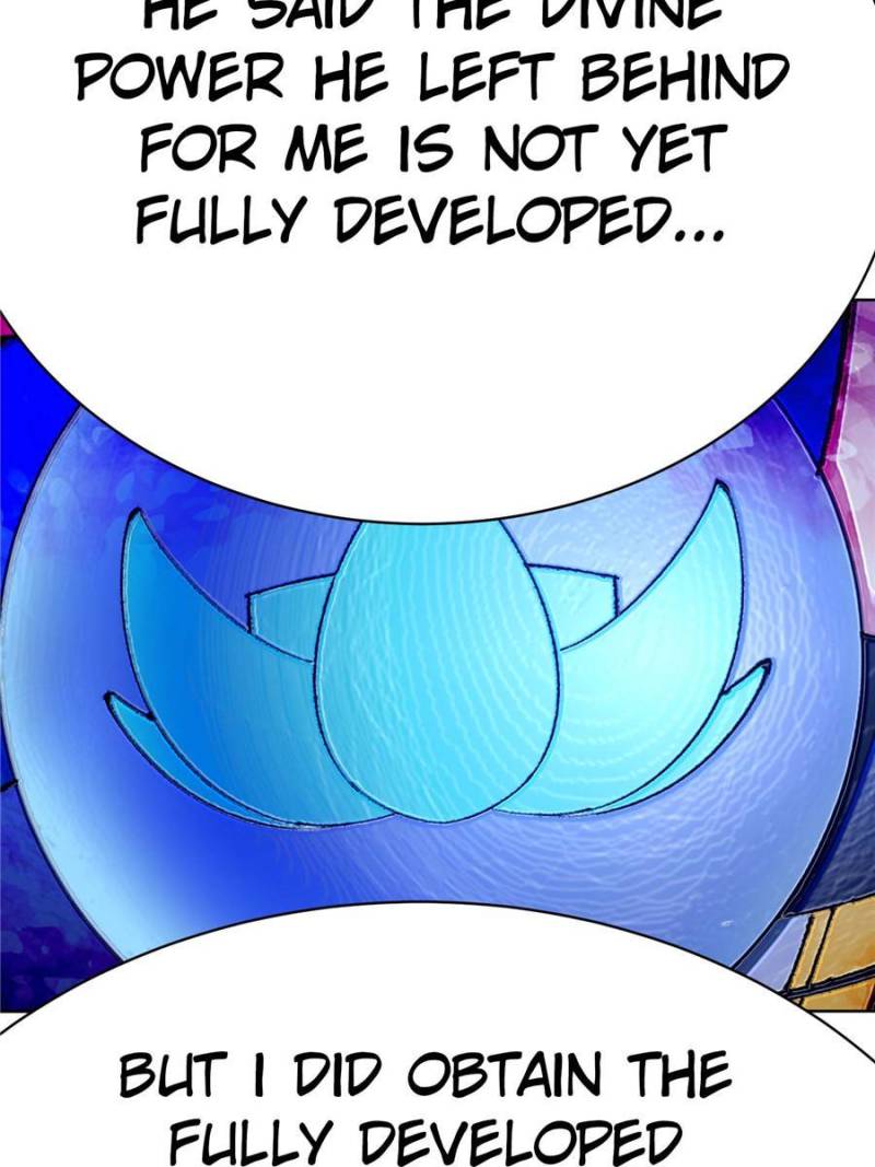 Page 4 of Chapter 359