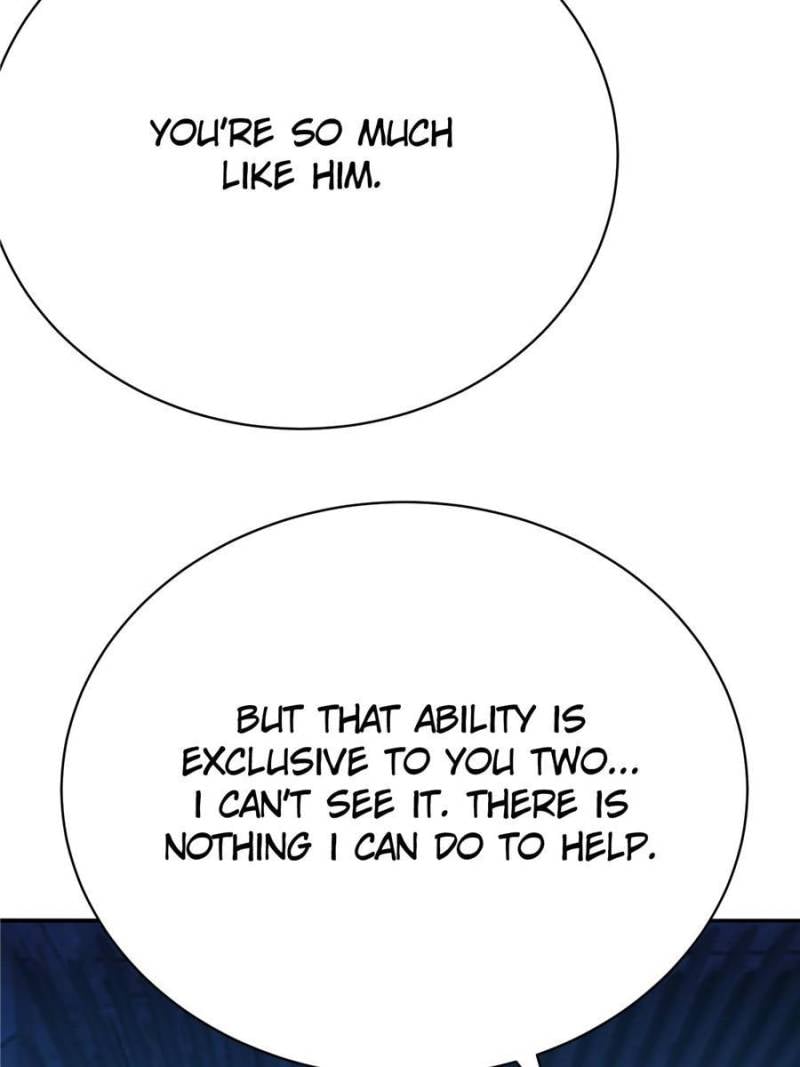 Page 7 of Chapter 359