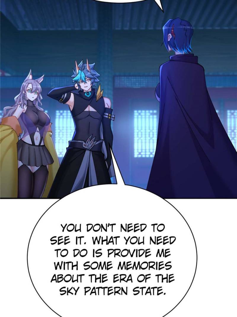 Page 8 of Chapter 359