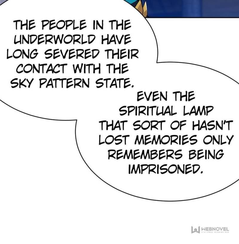 Page 10 of Chapter 359