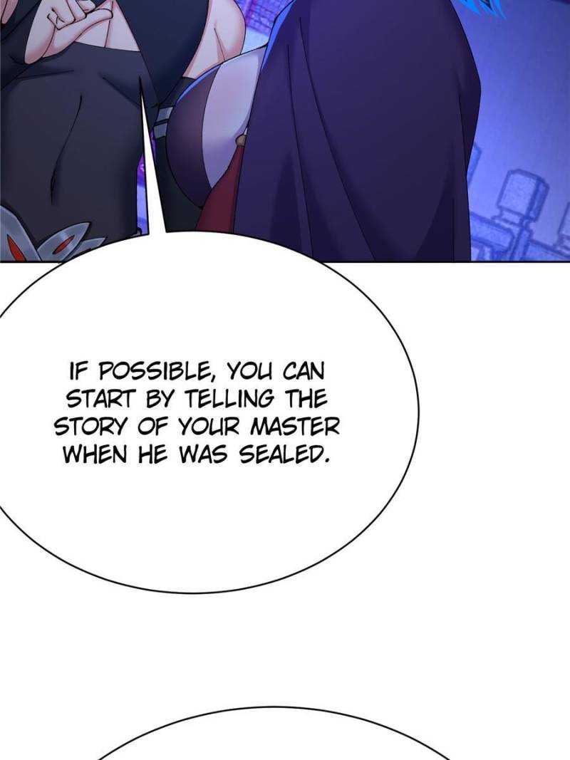 Page 12 of Chapter 359