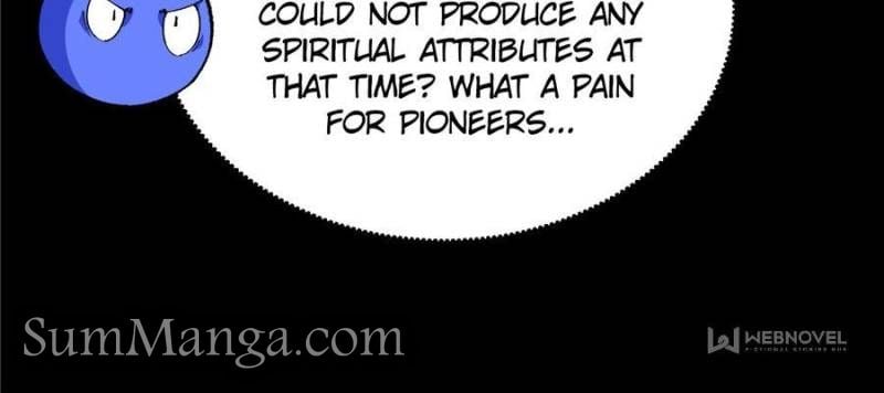 Page 18 of Chapter 359