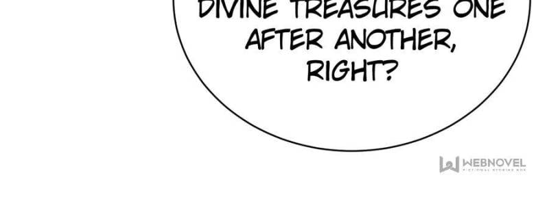 Page 24 of Chapter 359