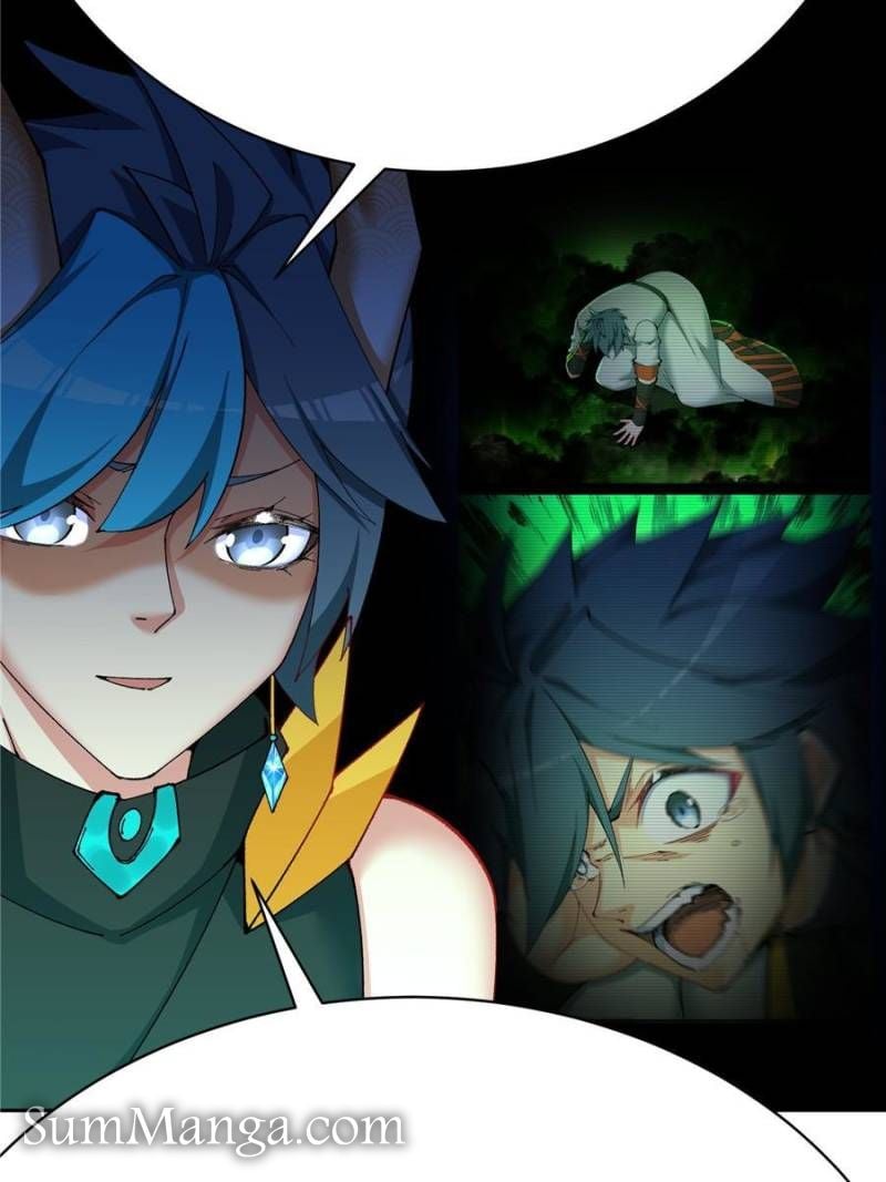 Page 29 of Chapter 359
