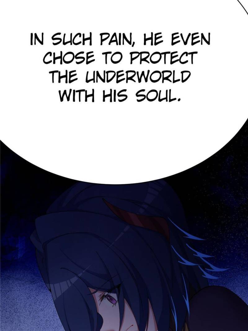Page 30 of Chapter 359