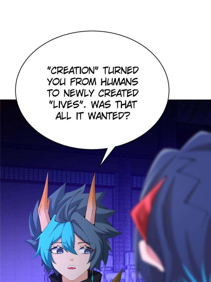 Page 33 of Chapter 359