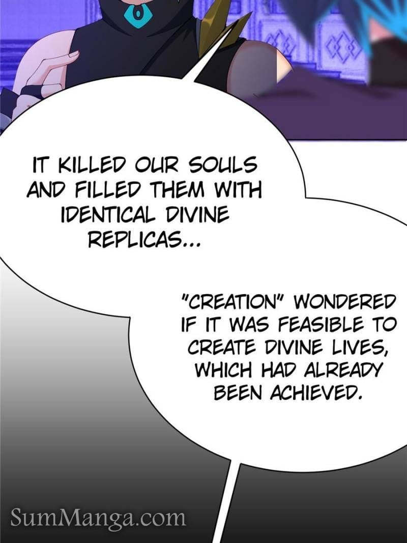 Page 34 of Chapter 359