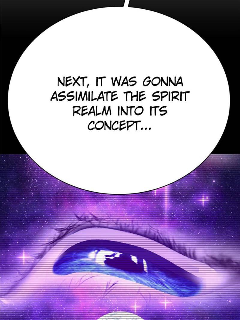 Page 35 of Chapter 359