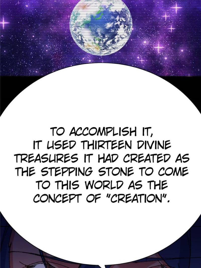 Page 36 of Chapter 359
