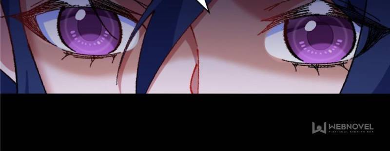 Page 37 of Chapter 359