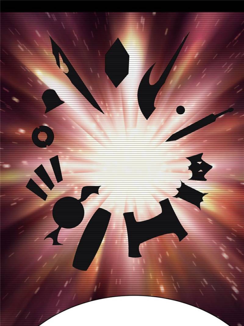 Page 38 of Chapter 359