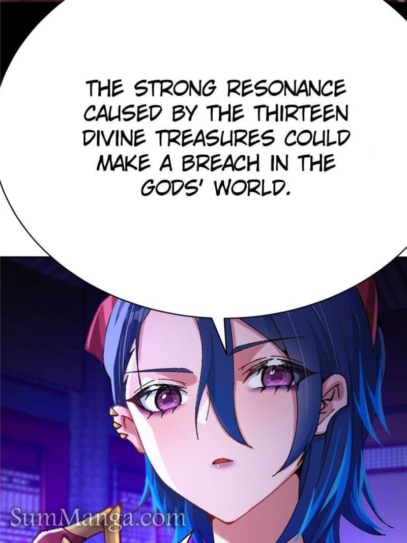Page 39 of Chapter 359