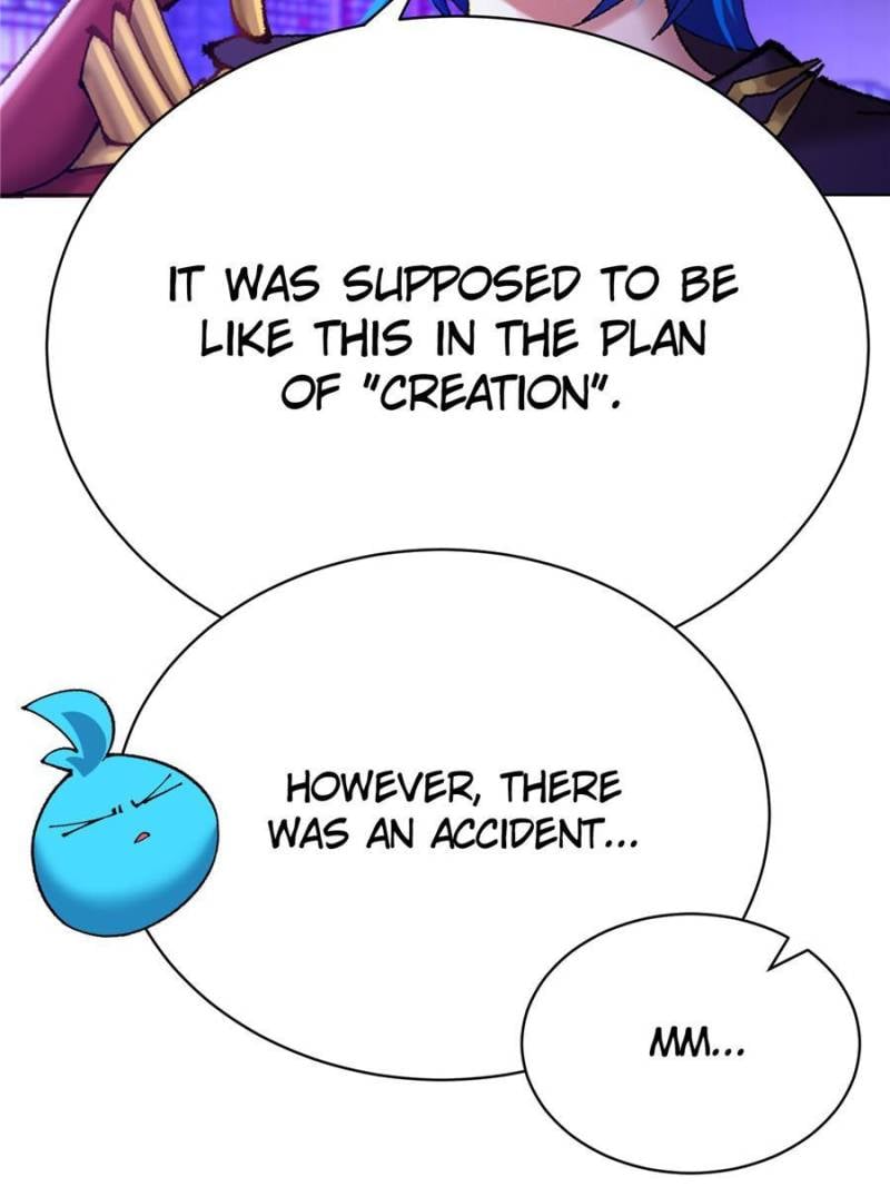 Page 40 of Chapter 359