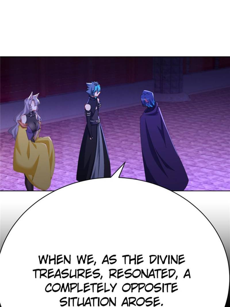 Page 41 of Chapter 359