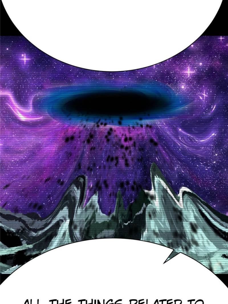 Page 42 of Chapter 359