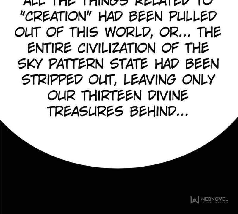 Page 43 of Chapter 359