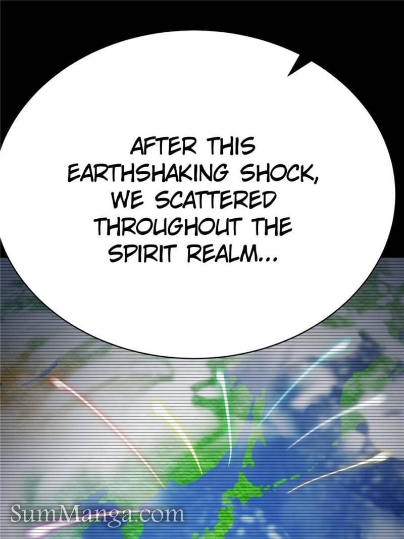 Page 44 of Chapter 359