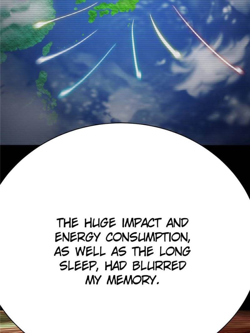 Page 45 of Chapter 359