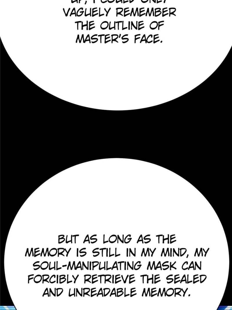 Page 47 of Chapter 359