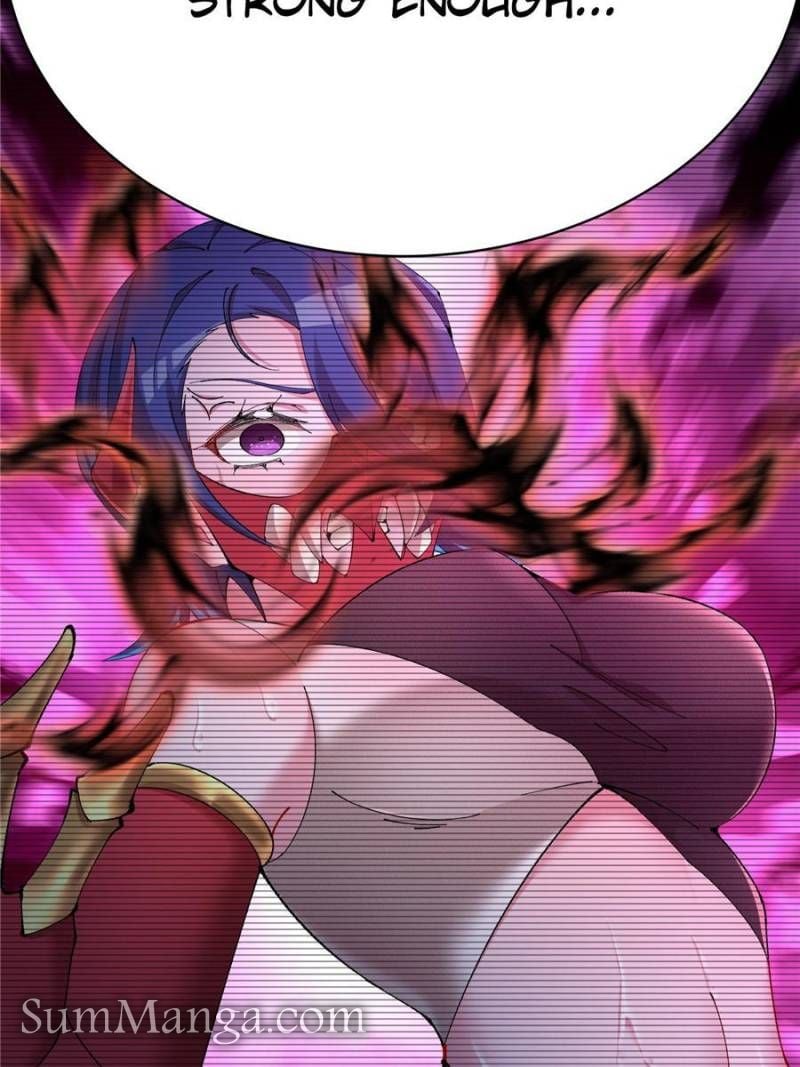 Page 49 of Chapter 359